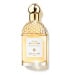 Guerlain Aqua Allegoria Mandarine Basilic toaletní voda 75 ml