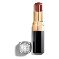 Chanel Hydratační lesklá rtěnka Rouge Coco Flash 3 g 82 Live