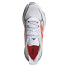 Dámské boty adidas SUPERNOVA+ Bílá / Oranžová