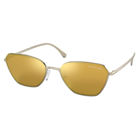 Sluneční brýle Michael Kors MK1081-10145A - Unisex