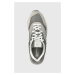 Boty New Balance 997 Grey Silver CM997HCA-MARBLE.081