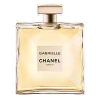 Chanel Gabrielle - EDP 100 ml