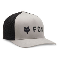 Čepice Fox Absolute Flexfit Hat