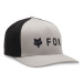 Čepice Fox Absolute Flexfit Hat