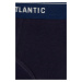 Pánské slipy 3 pack 157 mix - Atlantic