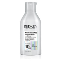 Redken Acidic Bonding Concentrate intenzivně regenerační kondicionér 300 ml