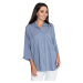 Figl Woman's Shirt M583