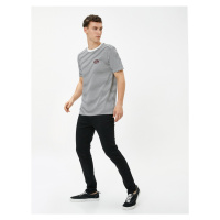 Koton Skinny Fit Jeans - Michael Jeans