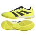 Kopačky adidas Predator League L IN M IF5711