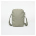 Taška Nike Heritage Crossbody Bag Olive