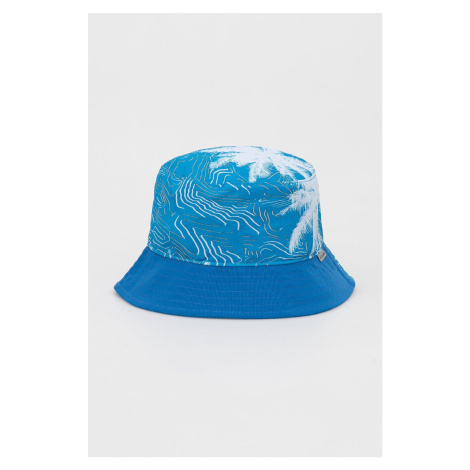 Dětský klobouk Columbia Columbia Youth Bucket Hat