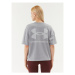 T-Shirt Under Armour