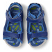 Camper chlapecké sandály 80188 - 070