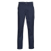 Polo Ralph Lauren R223SC26-CFPREPSTERP-FLAT-PANT Tmavě modrá