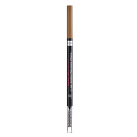 Loréal Paris Infaillible Brow Definer 5.0 Brunette tužka na obočí 1 g