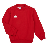 Adidas ENT22 SW TOPY Červená