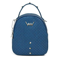 VUCH Cloren Diamond Blue