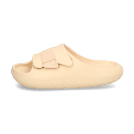 Crocs MELLOW LUXE