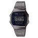 Casio Collection Vintage A168WEGG-1BEF (007)