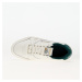 Tenisky Reebok Lt Court Chalk/ Vintage Chalk/ Green