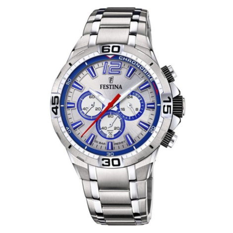 Festina Chrono Bike 20522/1