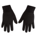 Dakine Sequoia GORE-TEX Glove W