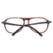 Tods obroučky na dioptrické brýle TO5219 054 57  -  Pánské