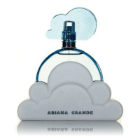 ARIANA GRANDE Cloud EdP 100 ml