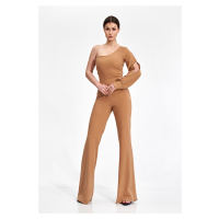 Figl Woman's Jumpsuit M870