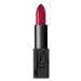 NARS Audacious saténová rtěnka odstín 9457 Charlotte 4,2 g