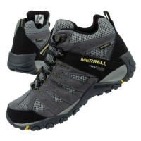 Pánská treková obuv Merrell Accentor Vent M J50841 - Merrell