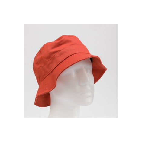 Pánské klobouky, bavlna >>> vybírejte z 167 klobouků ZDE | Modio.cz