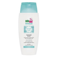 Sebamed Balzám po opalování Sun Care (Soothing Balm) 150 ml