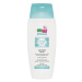 Sebamed Balzám po opalování Sun Care (Soothing Balm) 150 ml