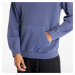 Gramicci Original Freedom Oval Hooded Sweatshirt UNISEX Navy Pigment