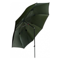 NGT Green Brolly 2,2m