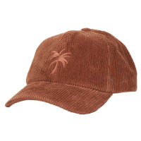 Billabong DAD CAP Růžová