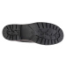 Loap BALERA Dámská zimní obuv, černá, veľkosť