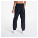 adidas Woven Fbird Track Pants Black