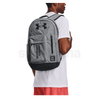 Under Armour Halftime Backpack