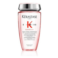 Kérastase Šampon pro slabé vlasy se sklonem k vypadávání Genesis (Anti Hair-fall Fortifying Sham