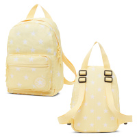 converse GO LO MINI PATTERNED BACKPACK Batoh US 10019903-A15