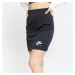 Nike W NSW Air Skirt Rib Black