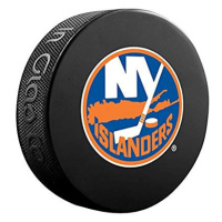 New York Islanders puk Basic