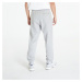 Reebok Classic Archive Essentials Sweatpants Medium Grey Heather