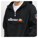 ellesse MONT 2