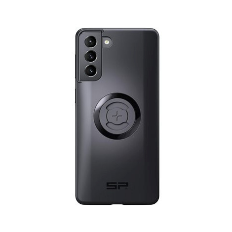 SP Connect Phone Case SPC+ S21+, MagSafe