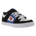 DC Shoes Pure Černá