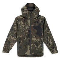 Nash Bunda ZT Extreme Waterproof Jacket Camo