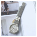 Dámské hodinky Casio MQ-24D-7E + BOX (zd625b)